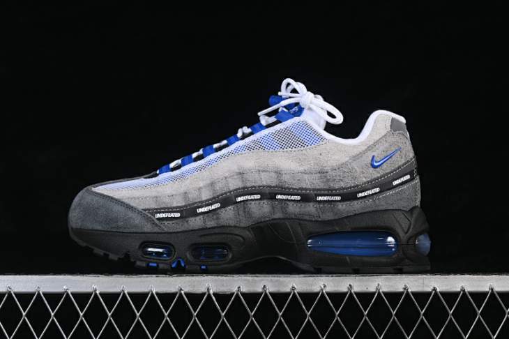 Picture of Air Max 95 _SKUfw22560698280795284fw